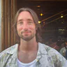 Hunter aka 0xhj avi